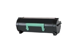 Konica Minolta TNP36 Nero Toner Compatibile