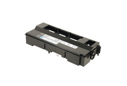 Vaschetta di recupero per Konica Minolta C250i,C300i,C360i,C450i
