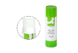 Colla stick media 20 gr.