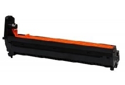 Oki OKI C8600, C8800 Magenta Unit Drum Compatibile