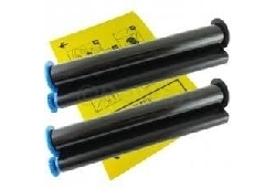 Fax Magic Vox 2 322 120P PFA 321 Con foglio giallo