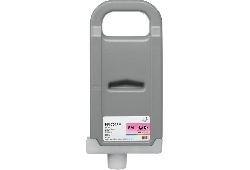 Canon PFI701 Photo Magenta Cartuccia Compatibile