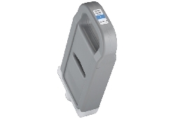 Canon IPF706 Blu Cartuccia Compatibile