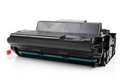 Ricoh Aficio AP 400N,410N Nero Toner Compatibile per MLP 25, NRG P 7300 Series