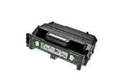 Ricoh SP 6330 Nero Toner Compatibile per SP6330N, LP235