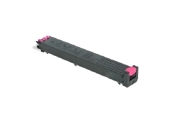 Sharp MX23 GT Magenta Toner Compatibile