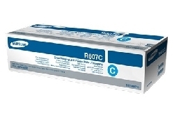 Samsung SS656A Tamburo ciano originale (CLTR607C/SEE)