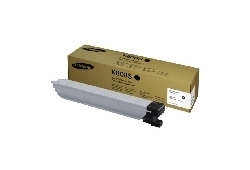 Samsung CLT-W808 Vaschetta di recupero Originale