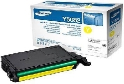 Samsung CLT-C5082S Ciano Toner Originale