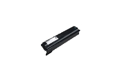 Toshiba E230 Nero Toner Compatibile