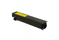 Toshiba E-Studio C200 Giallo Toner Compatibile per 2000A/2010AC/2500AC/2510AC