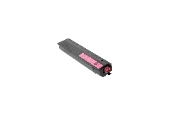 Toshiba E-Studio 25E Magenta Toner Compatibile