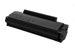 Pantum TL-A2310H Nero toner compatibile