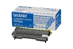 Brother TN-2000 Toner Originale
