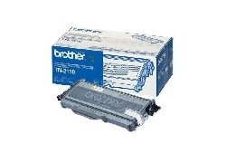 Brother TN-2110 Toner Originale