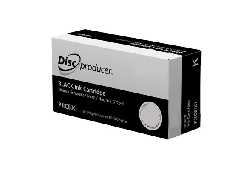 Epson C13S020452 Nero Cartuccia Compatibile per Discproducer PP 100,PP
