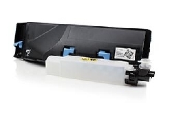 Utax CD1725 Nero Toner Compatibile