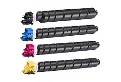 Utax 5006 Ci Nero Toner compatibile