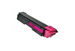 Utax CLP3721 Magenta Toner Compatibile