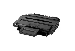 Phaser 3250 Nero Toner Compatibile