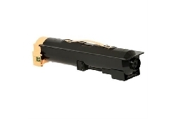 Toner Xerox 3330H Nero Toner Compatibile