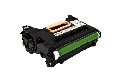 Xerox Phaser 3610 Unit Drum Compatibile