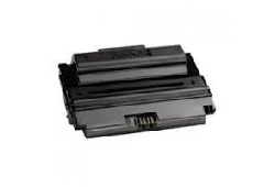 Xerox 3635 Nero Toner Compatibile
