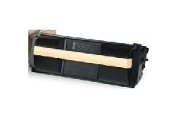 Xerox Phaser 4600 Nero Toner Compatibile