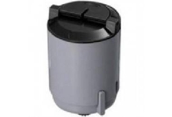 Phaser 6110 Nero Toner Compatibile