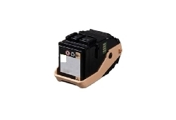 Xerox 7100 Nero Toner Compatibile