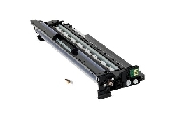 Xerox Phaser 7100 Nero Unit Drum Compatibile