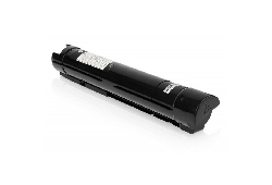 Xerox Phaser WC 7120 Nero Toner Compatibile