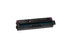 Xerox C230X Magenta Toner Compatibile per C235 ,Xerox C230