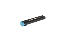 Xerox 550,560,570 Ciano Toner Compatibile