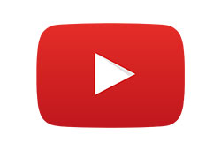 KEEP 2.0 evolution - Fototerapia LED