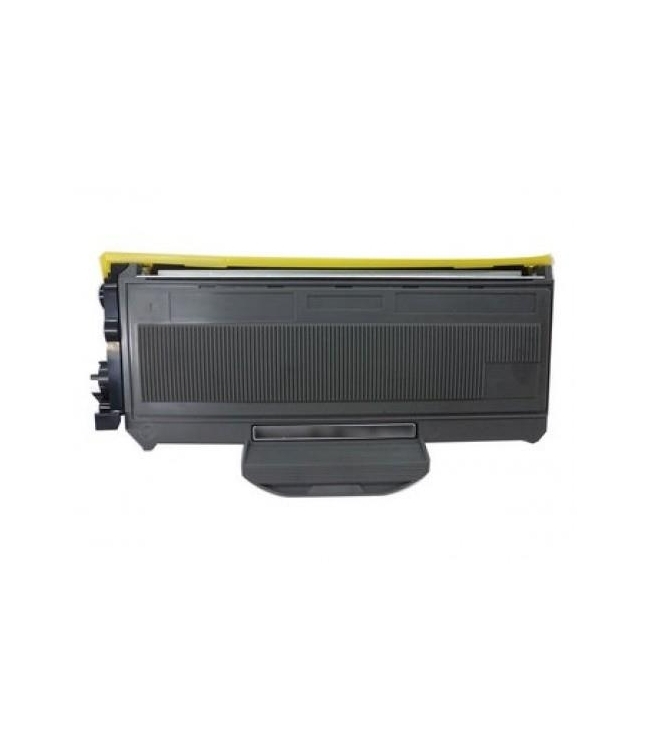 Brother TN2120 Toner Compatibile per HL 2140, 2150N, Ricoh SP1200
