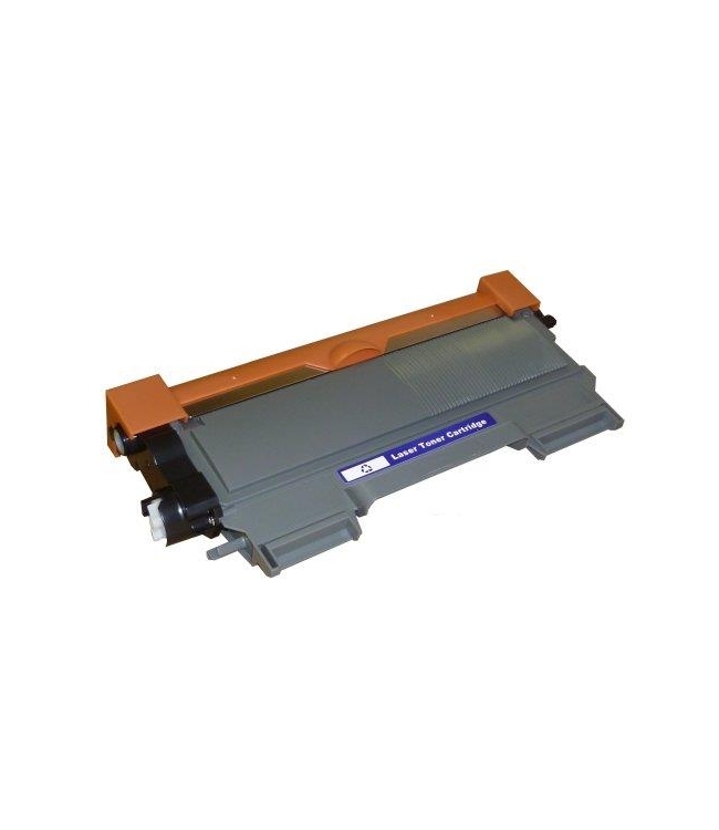 Brother TN2220 Alta capacità Toner Compatibile per HL 2240, 2270DW, DCP 7060