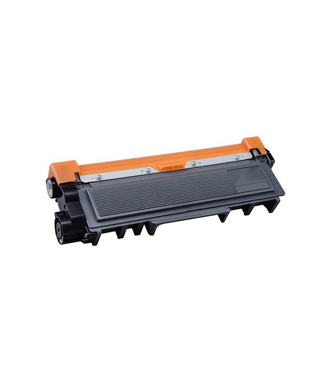 Brother TN2320 Nero Toner Compatibile per HL L2300, DCP L2500, MFC L2700