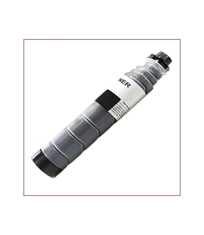 Ricoh SP2015 1230 Nero Toner Compatibile