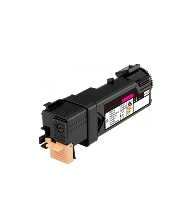 Epson C2900 Magenta Toner Compatibile per CX29NF, CX29DNF, C2900N