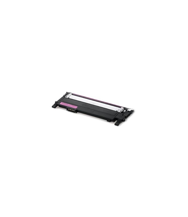 Samsung CLP360/365 Magenta CLT-M406S Toner Compatibile per 3300, 3305, C460,C410