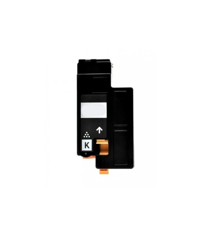 Xerox 6000/6010/6015 Nero Toner Compatibile