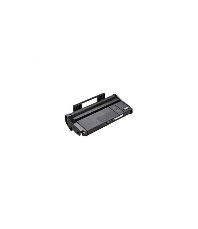 Ricoh SP100E Nero Toner Compatibile