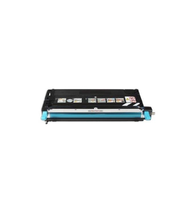 Epson C2800 Ciano Toner Compatibile per C2800 N, C2800 DN, C2800 DTN