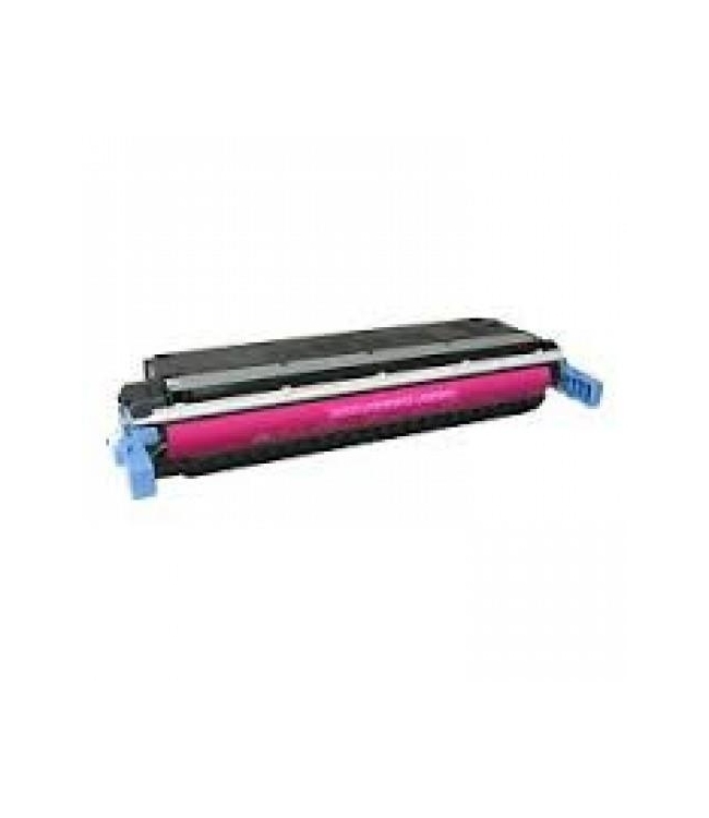 Hp CB403 Magenta Toner Compatibile per CP 4000, CP 4005DN, 4005 N