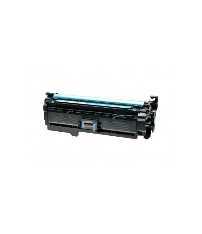 Hp CE401A Ciano Toner Compatibile per M551DN, M551N, MFP M575