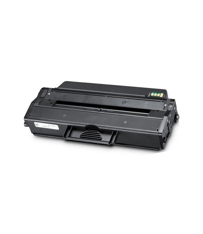 Samsung MLT-D103L Nero Toner Compatibile per ML 2950ND, 2955ND, SCX 4726FD