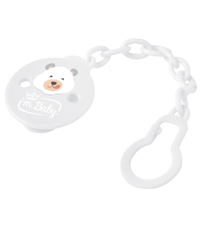 Catenella portaciuccio