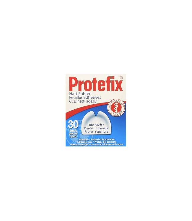 PROTEFIX CUSCINETTO SUPERIORE 30 PEZZI