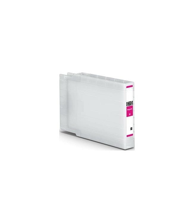 Epson T9083 Magenta Cartuccia Compatibile per WF6090,WF6590